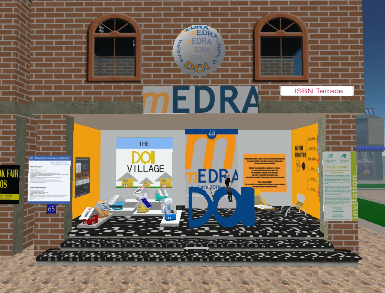 <medra shop in SL>